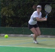 tennis 3.jpg